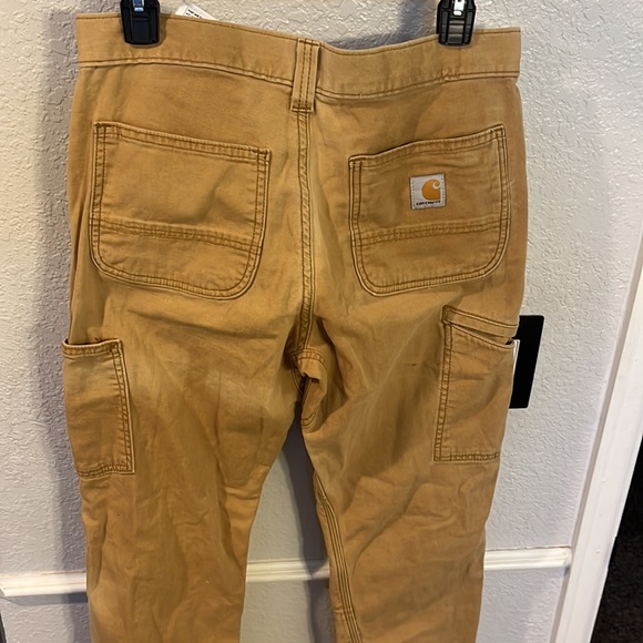 Doesn’t fit me anymore :( - Picture 2 of 4